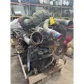 MACK E7 Engine Assembly thumbnail 5