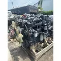 MACK E7 Engine Assembly thumbnail 6
