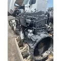 MACK E7 Engine Assembly thumbnail 7