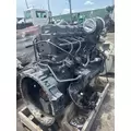 MACK E7 Engine Assembly thumbnail 8