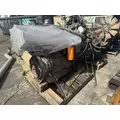 MACK E7 Engine Assembly thumbnail 1