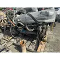 MACK E7 Engine Assembly thumbnail 2