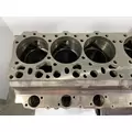 MACK E7 Engine Block thumbnail 8