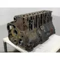 MACK E7 Engine Block thumbnail 2