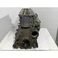 MACK E7 Engine Block thumbnail 4