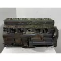 MACK E7 Engine Block thumbnail 5