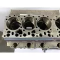 MACK E7 Engine Block thumbnail 8