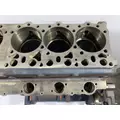 MACK E7 Engine Block thumbnail 9