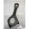 MACK E7 Engine Connecting Rod thumbnail 1