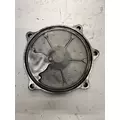 MACK E7 Engine Cover thumbnail 2
