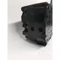 MACK E7 Engine Cylinder Head thumbnail 2