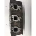 MACK E7 Engine Cylinder Head thumbnail 3