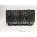 MACK E7 Engine Cylinder Head thumbnail 4