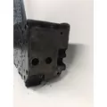 MACK E7 Engine Cylinder Head thumbnail 5