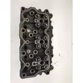 MACK E7 Engine Cylinder Head thumbnail 6