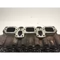 MACK E7 Engine Cylinder Head thumbnail 7