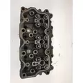 MACK E7 Engine Cylinder Head thumbnail 3