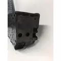 MACK E7 Engine Cylinder Head thumbnail 6