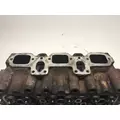 MACK E7 Engine Cylinder Head thumbnail 7