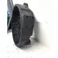 MACK E7 Engine Flywheel Housing thumbnail 2