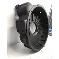 MACK E7 Engine Flywheel Housing thumbnail 4