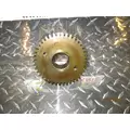 MACK E7 Engine Gear thumbnail 2