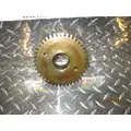 MACK E7 Engine Gear thumbnail 2