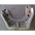 MACK E7 Engine Mounts thumbnail 1