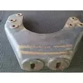 MACK E7 Engine Mounts thumbnail 2