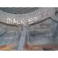 MACK E7 Engine Mounts thumbnail 4