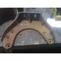 MACK E7 Engine Mounts thumbnail 1