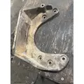 MACK E7 Engine Mounts thumbnail 1