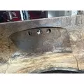 MACK E7 Engine Mounts thumbnail 2