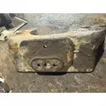 MACK E7 Engine Mounts thumbnail 4