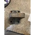 MACK E7 Engine Mounts thumbnail 1