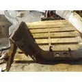 MACK E7 Engine Mounts thumbnail 2