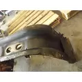 MACK E7 Engine Mounts thumbnail 7