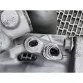 MACK E7 Engine Oil Cooler thumbnail 2