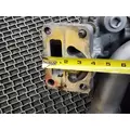 MACK E7 Engine Oil Cooler thumbnail 4