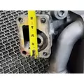 MACK E7 Engine Oil Cooler thumbnail 5