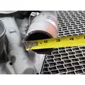 MACK E7 Engine Oil Cooler thumbnail 7