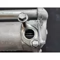 MACK E7 Engine Oil Cooler thumbnail 13