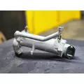 MACK E7 Engine Oil Cooler thumbnail 16