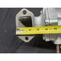 MACK E7 Engine Oil Cooler thumbnail 7