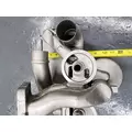 MACK E7 Engine Oil Cooler thumbnail 10