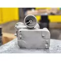 MACK E7 Engine Oil Cooler thumbnail 5