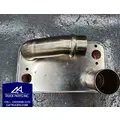 MACK E7 Engine Oil Cooler thumbnail 1