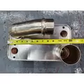 MACK E7 Engine Oil Cooler thumbnail 9