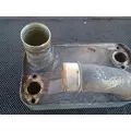 MACK E7 Engine Oil Cooler thumbnail 1