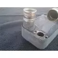 MACK E7 Engine Oil Cooler thumbnail 5